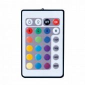 Elation Flex Pixel IRC