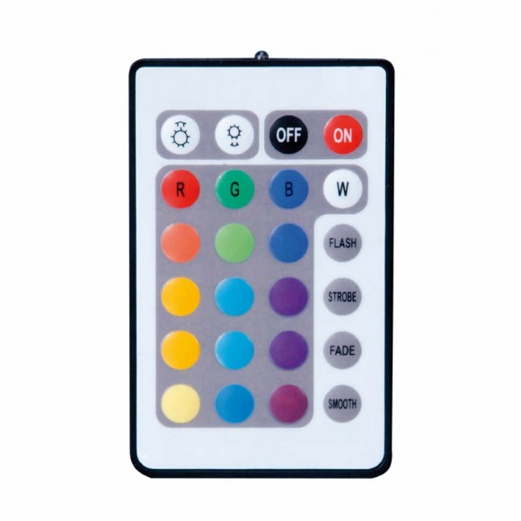 Elation Flex Pixel IRC