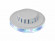 EUROLITE LED LWS-3 Wall Light multicolor wh