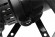 EUROLITE PAR-56 Spot Floor with Plug bk