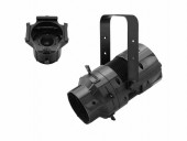 EUROLITE Set LED PFE-50 + Lens tube 50° EUROLITE Set LED PFE-50 + Lens tube 50°