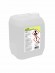 EUROLITE Smoke Fluid -P- professional, 5l