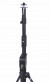 EUROLITE STW-370A Winch-driven Stand 370cm