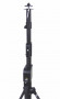 EUROLITE STW-370A Winch-driven Stand 370cm