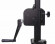 EUROLITE STW-370A Winch-driven Stand 370cm