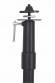 EUROLITE STW-370A Winch-driven Stand 370cm