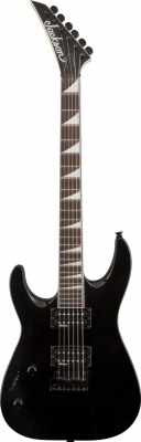 JACKSON JS22L Dinky DKA