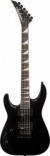 JACKSON JS22L Dinky DKA