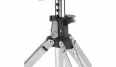 K&M 14020-000-02 Picco