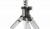 K&M 14020-000-02 Picco