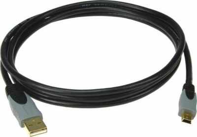 KLOTZ USB-AMB4