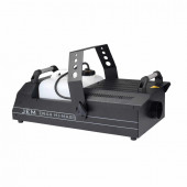 Martin Jem ZR44 Hi-Mass