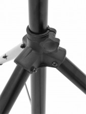 OMNITRONIC Speaker Stand MOVE Set
