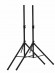 OMNITRONIC Speaker Stand MOVE Set