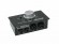 OMNITRONIC VC-1 Volume Controller passive