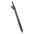ADJ Avante SAT Auto Lock