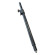 ADJ Avante SAT Auto Lock