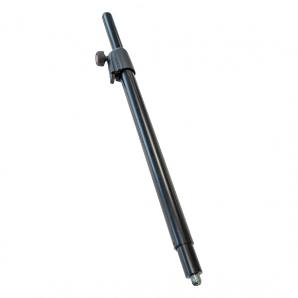 ADJ Avante SAT Auto Lock