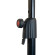 ADJ Avante SAT Auto Lock