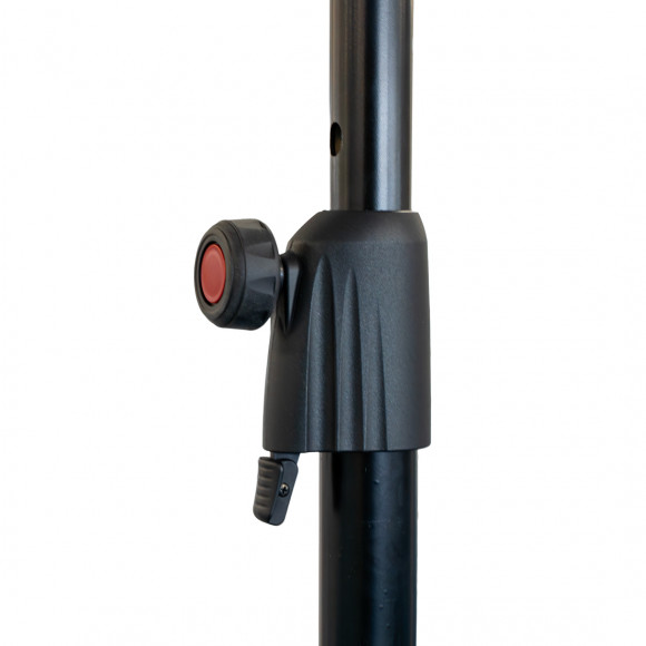 ADJ Avante SAT Auto Lock
