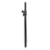 ADJ Avante SAT Auto Lock