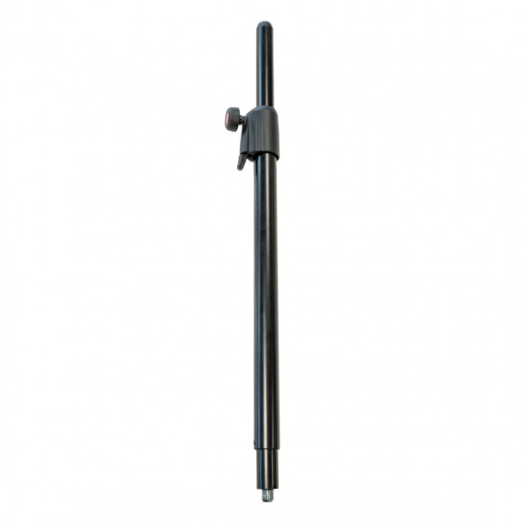 ADJ Avante SAT Auto Lock