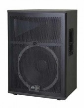 PEAVEY SP 5BX