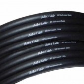 QUIK LOK CS535BK QUIK LOK CS535BK