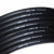 QUIK LOK CS535BK