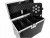ROADINGER Flightcase 4x SLS Size M
