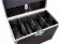 ROADINGER Flightcase 4x SLS Size M