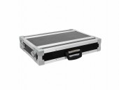 ROADINGER Rack Profi 1U 25cm