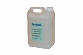 SFAT CAN 5 L BUBBLE CONCENTRATE SFAT CAN 5 L BUBBLE CONCENTRATE