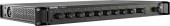 SHURE SCM820E-DAN SHURE SCM820E-DAN