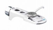 STANTON H4-S STANTON H4-S