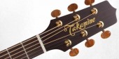 TAKAMINE PRO SERIES 3 P3D