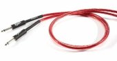 Инструментальный кабель Proel BRV100LU3TR Инструментальный кабель Proel BRV100LU3TR