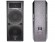 Topp Pro TPS 215 NEO Topp Pro TPS 215 NEO