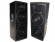 Topp Pro TPS 215 NEO Topp Pro TPS 215 NEO