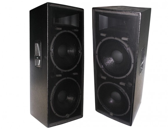 Topp Pro TPS 215 NEO Topp Pro TPS 215 NEO