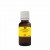 American Dj Fog scent lemon 20ml