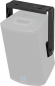 Turbosound iQ8-WB