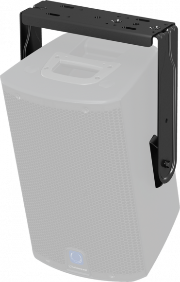 Turbosound iQ8-WB