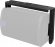 Turbosound iQ8-WB