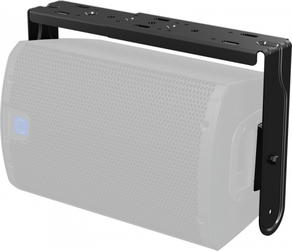 Turbosound iQ8-WB