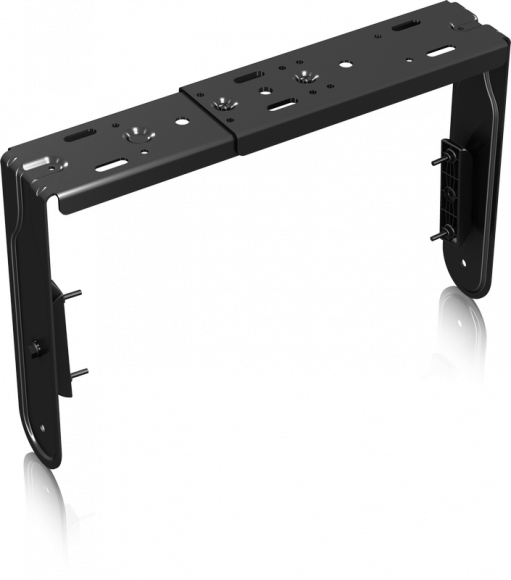 Turbosound iQ8-WB