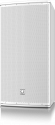 Turbosound PRAGUE TPA122/64-WH Turbosound PRAGUE TPA122/64-WH