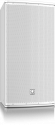 Turbosound PRAGUE TPA122/64-WH Turbosound PRAGUE TPA122/64-WH