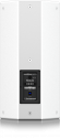 Turbosound PRAGUE TPA122/64-WH Turbosound PRAGUE TPA122/64-WH