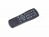 OMNITRONIC CMP-102 CD/MP3